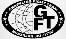 GFT logo